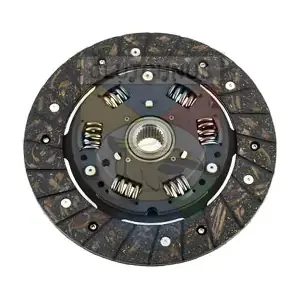CLUTCHNUS SMW52