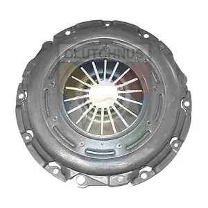 CLUTCHNUS SEEC55