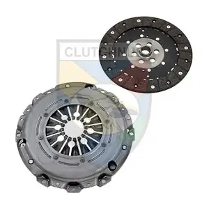 MCK31109A CLUTCHNUS