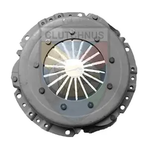 CLUTCHNUS SCPW11