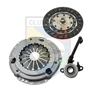 MCK0460CSC CLUTCHNUS