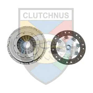 CLUTCHNUS MCK2381A