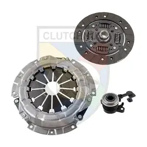 MCK0471CSC CLUTCHNUS
