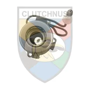 MCSC285 CLUTCHNUS