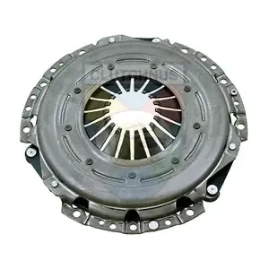 CLUTCHNUS SMPD90
