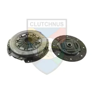 MCK2568 CLUTCHNUS