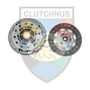 MCK3283 CLUTCHNUS