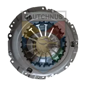 SMPD86 CLUTCHNUS