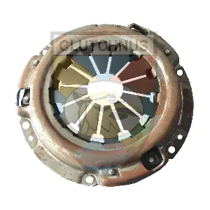 22300PE0010 OEMparts