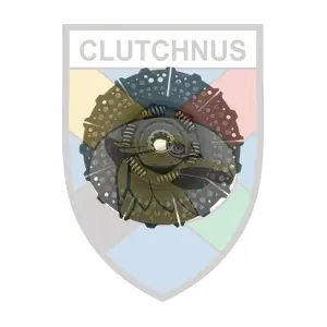 SMT25 CLUTCHNUS