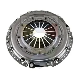 SCPR46 CLUTCHNUS