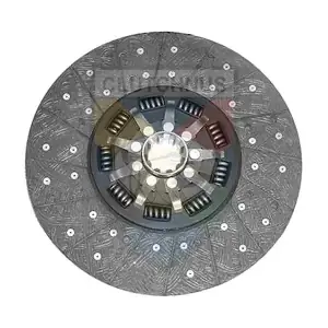 1668372 OEMparts
