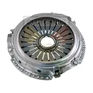 SCPS50 CLUTCHNUS