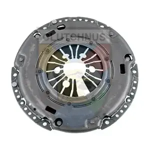 SCPR55 CLUTCHNUS