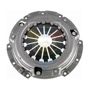 SMPE26 CLUTCHNUS