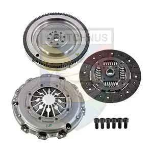 MCK1816F CLUTCHNUS