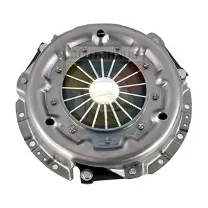 MD717085 OEMparts