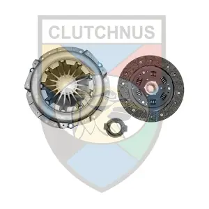 MCK3108 CLUTCHNUS