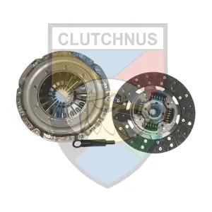 CLUTCHNUS MCK31156