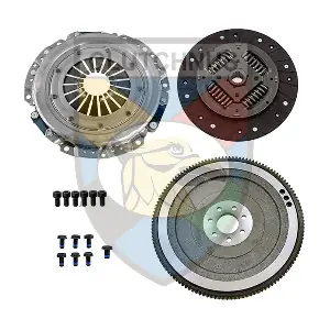 MCK2305F CLUTCHNUS