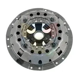 1815765 OEMparts