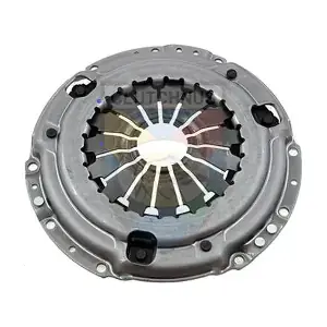SMPD69 CLUTCHNUS