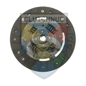 SMR150 CLUTCHNUS