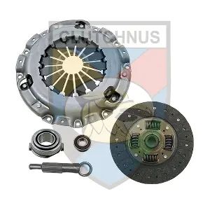 CLUTCHNUS MCK1634HD