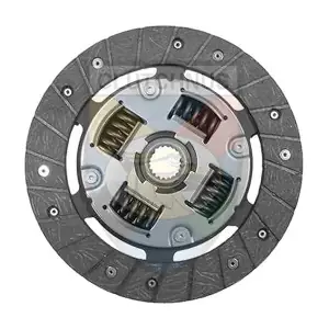7633258 OEMparts