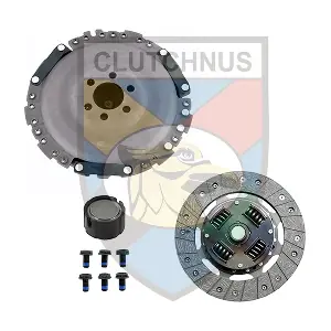MCK1823A CLUTCHNUS