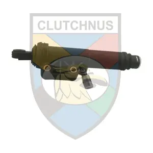 MMC005 CLUTCHNUS