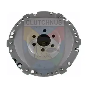 SCPR48 CLUTCHNUS