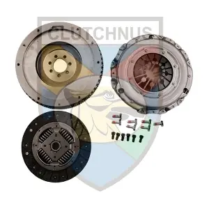 MCK2332F CLUTCHNUS