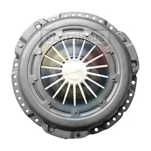 CLUTCHNUS SEGC09