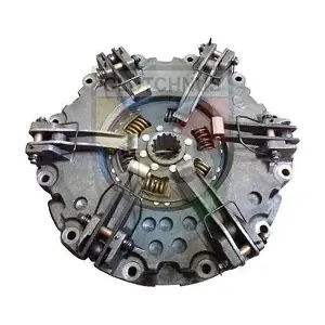 5162900 FIAT