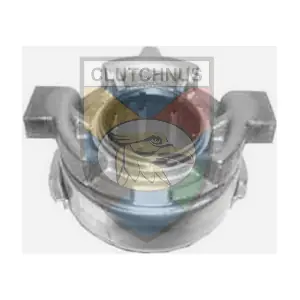 TBW20 CLUTCHNUS