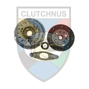 MCK26103 CLUTCHNUS