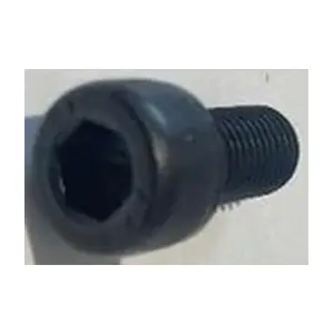 BK057 CLUTCHNUS