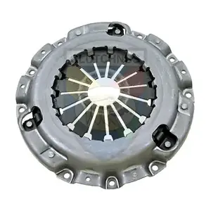 47737 OEMparts