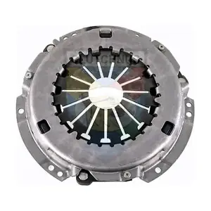 SMPA90 CLUTCHNUS