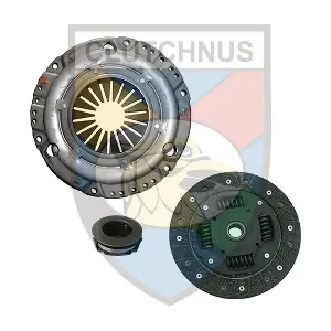 MCK1874A CLUTCHNUS