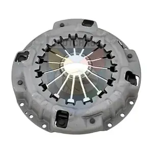 SMPA21 CLUTCHNUS