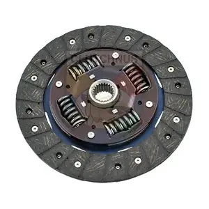 22200PR4030 OEMparts