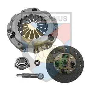 CLUTCHNUS MCK1634