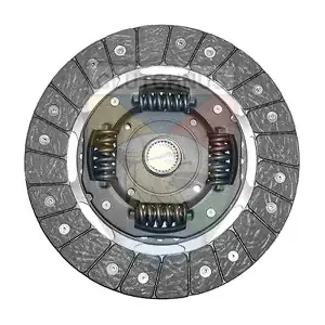 SMR46 CLUTCHNUS