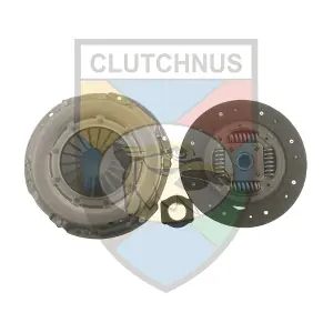 MCK3184 CLUTCHNUS