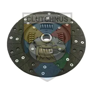 MD739840 OEMparts