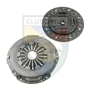MCK3175 CLUTCHNUS