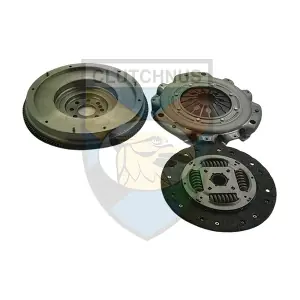 MCK1909F CLUTCHNUS