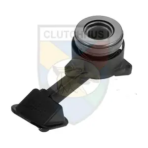 MCSC135 CLUTCHNUS